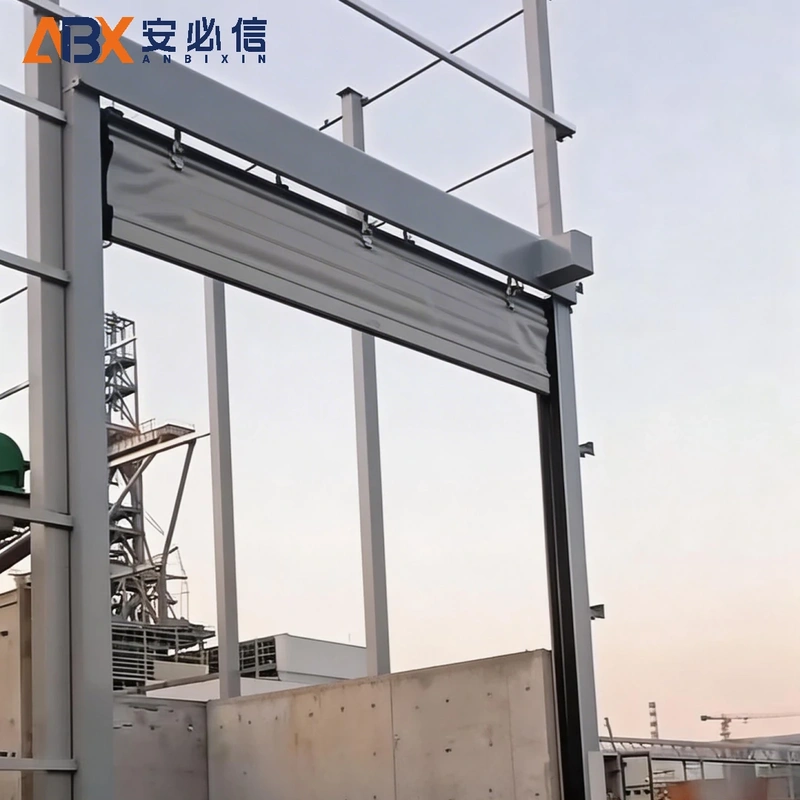 通辽背带门
